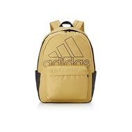 [Adidas] Backpack Classic Badge of Sports Backpack DMI67 Khaki/Black