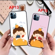 Beautiful case for Iphone Ip5/5s/SE - Ip6/6s-Ip7/8 - Ip6/6s plus-Ip7/8 plus-Ipx/xs - Ip xsmax - Ip 1