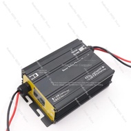Solar Boost Charging Controller 24-88V Voltage Adjustable Lead Acid Lithium