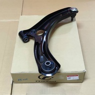 Original Perodua Axia Bezza Front Lower Arm (48069-BZ210 LH) (48068-BZ210 RH)