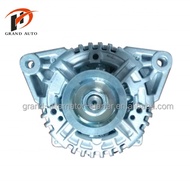 car wd615 alternator vg1095094002 JFZ270-3002 VG1246090017 24V 70A for HOWO A7