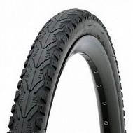 KENDA DONGCHONBIKE_Kenda K935 Smooth Tire 29 x 2.0 / 1,75