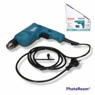 MESIN M0600B MAKITA MT Hand Iron Wood Drilling Machine 10 mm M 0600 B
