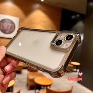 New Four Corner Airbags Cover For Huawei Pura 70 Pro Plus 70 Ultra P60 P50 P40 P30 Pro P50E Mate 60 