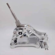 H series honda accord SV4 SM4 cm 03 - 07 Acura RSX / K series engine DC2 DC5 Racing Billet Short Shi