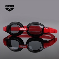 Arena Premium Children'S Swimming Goggles Protect Children'S Eyes