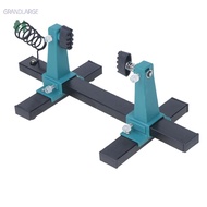 [GrandLarge] Circuit Board Welding Repairing Disassembly Fixture Adjustable Mother Board Holder 360°