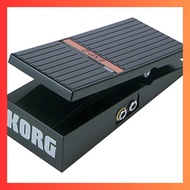 KORG Volume/Expression Pedal EXP-2