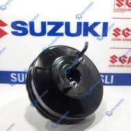 Sneil Booster Booster Vacuum Brake suzuki vitara escudo sidekick