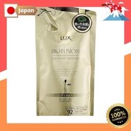 "LUX Bio-Fusion Damage Defense Conditioner Refill Set (200g) × 3" by Unilever