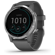 GARMIN vivoactive 4 Fitness Smartwatch