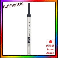 Cross Gel Ballpoint Pen Refill Ink 8523 Black Genuine Imported
Cross Gel Ballpoint Pen Refill Ink 85
