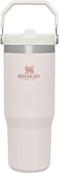 Stanley 保溫杯