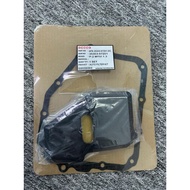 DECCO Auto Filter Myvi Old 1.0 1.3cc ATF Auto Filter Myvi Gen1 Auto Transmission Filter