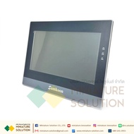 SAMKOON HMI SK-102HE HMI 10.2" (MI-HMI-SAMKOON-SK-102HE)