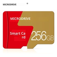 Class 10 การ์ดหน่วยความจํา 4GB 8GB 16GB 32GB mini sd card 64GB 128G cartao de memoria mini TF Card ส