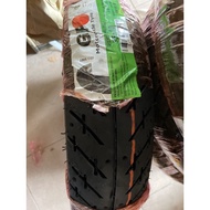 VIVA GP 3.50-10 TYRE  TUBELESS