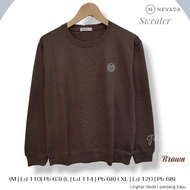 Sweater sweater adult sweater plain sweater cheap sweater
