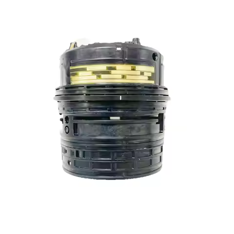 New Original 16-80 Lens Mount Barrel Tube Repair Parts for FUJI Fujifilm XF 16-80 4R OIS WR Lens