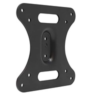 HumanCentric VESA Mount Adapter Compatible with MSI Optix MAG341CQ, AG32C, AG32CQ, G24C, G27C, G27C2
