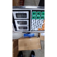 B-01977 - 1 - Janikka.Me.Na (8092-0423-0073) - bookhouse