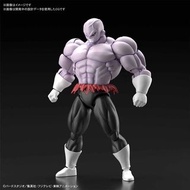 [訂貨] Figure-rise Standard 吉蓮