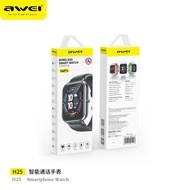 AWEI H25 1.83 Inches Wireless Sport Smart Watch