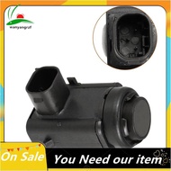 25723406 5HX08SZ0AB 5HX08SZOAB Electric Eye Reversing Radar Sensor Probe for  General    Escalade