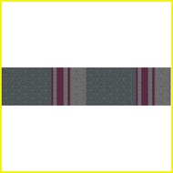 ⍱ ⚽︎ ♘ POLYCOTTON FABRIC TELA PER YARD | Go Canvass Textile