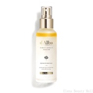 【SG 】100% Authentic d'Alba White Truffle First Spray Serum 3.38 fl.oz / 100ml EXP-2027.1 9JSP