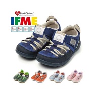 童裝 男童 女童 IFME 水陸兩用涼鞋 Kids Sandals 沙灘鞋 運動涼鞋