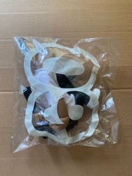 全新 MICHAEL LAU CRAZYSMILESCO
