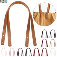 KCAUSB Handbag Band Handle Band DIY Bag Accessories Shoulder Bag Strap