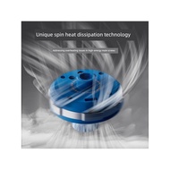 beyblade x takara tomy bayblade x Mainan kanak-kanak gasing pertarungan dengan kawalan jauh untuk du