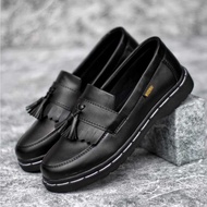 CRAFTS - Docmart Women's Loafers