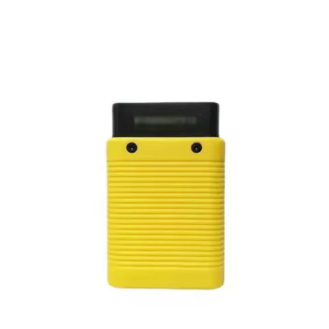 laun X431 Easydiag 3.0 Xdiag Version Bluetooth Adapter PK DBScar4 DS401 Golo3