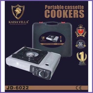Kaisa^Hp!Villa^GB-butane{ez<gas'OI<stove'MQ<portable'lu<stove'Yu<with'MI<case Butane gas butaine st