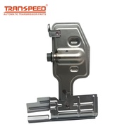 Transpeed AOYA MPJA CD5 CB7 APXA A6VA BOYA MP1A APYA MPWA MPXA MP4B APXA MP6A เกียร์อัตโนมัติไส้กรอง