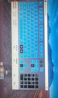 專業電腦維修服務