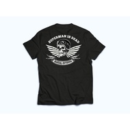 Latest online ladyrose brandal popies 02 Distro t-shirt