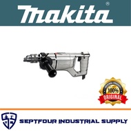 Makita 3/4" 660Watts Hammer Drill 8420V