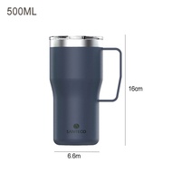 [SANTECO.os] NORA III TUMBLER 500ML