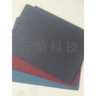 微軟surface pro34567 1631 1724 1796 1866 1960筆記本磁吸鍵盤