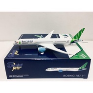 BAMBOO AIRWAYS BOEING 787-9 VN-A818 GEMINI JETS