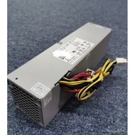 DELL OPTIPLEX 390 790 960 990 3010 7010 9010 SFF 240W POWER SUPPLY AC240AS H240AS-00 03WN11 (NEW)