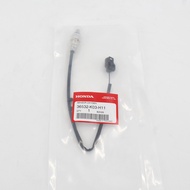 O2 อ๊อกซิเจนเซ็นเซอร์ ดรีมซุปเปอร์คลับ ไฟเหลี่ยม (ปี2017) แท้ศูนย์ฮอนด้า ราคา/1ชิ้น 36532-K03-H11