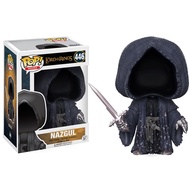 Funko Pop! Movies The Lord Of The Rings (Lots) - Nazgul 446 - 7Eada7 - Original Authentic