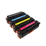 Eco Ink Original Cartridge 418 (for Canon MF4000, 4120, 4122, 4150, 4270, 4320d, 4350, 4350d, 4370dn