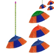 NYLON String Plastic Broom String Broom Nilon