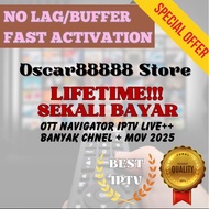 💯LIFETIME 💯OTT NAVIGATOR IPTV LIFETIME PLAYLIST 🔥🔥 IPTV SMARTERS PRO IPTV SMARTERS PLAYER 2025